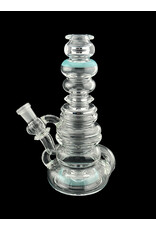 Philpot Agua Color Rings Philpot