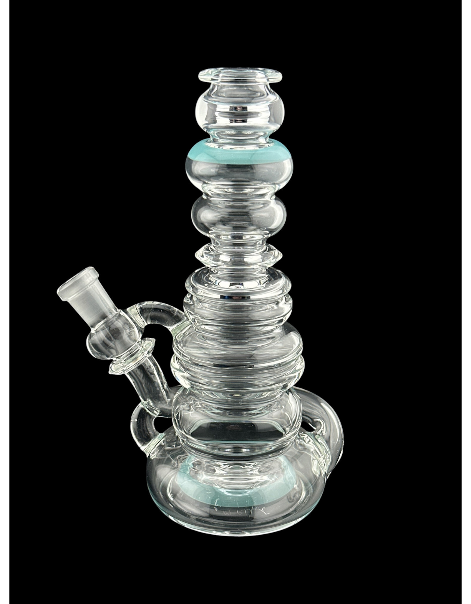 Philpot Agua Color Rings Philpot