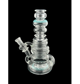 Philpot Agua Color Rings Philpot