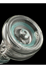 Philpot Agua Color Rings Philpot