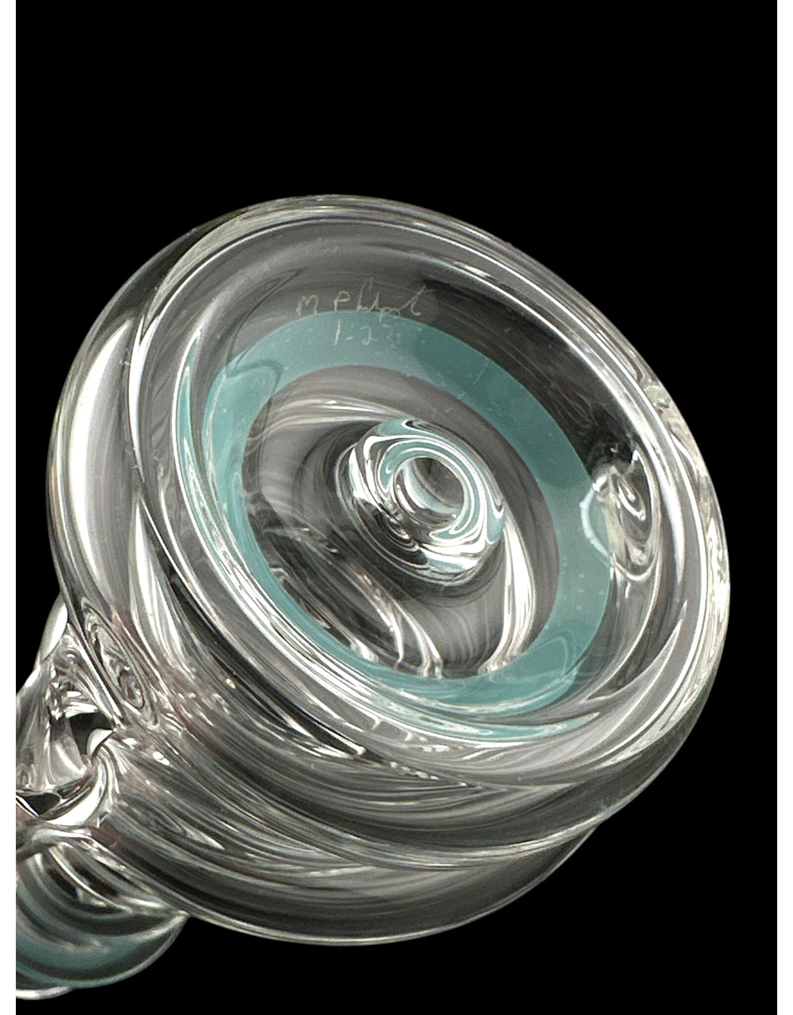 Philpot Agua Color Rings Philpot