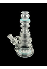 Philpot Agua Color Rings Philpot