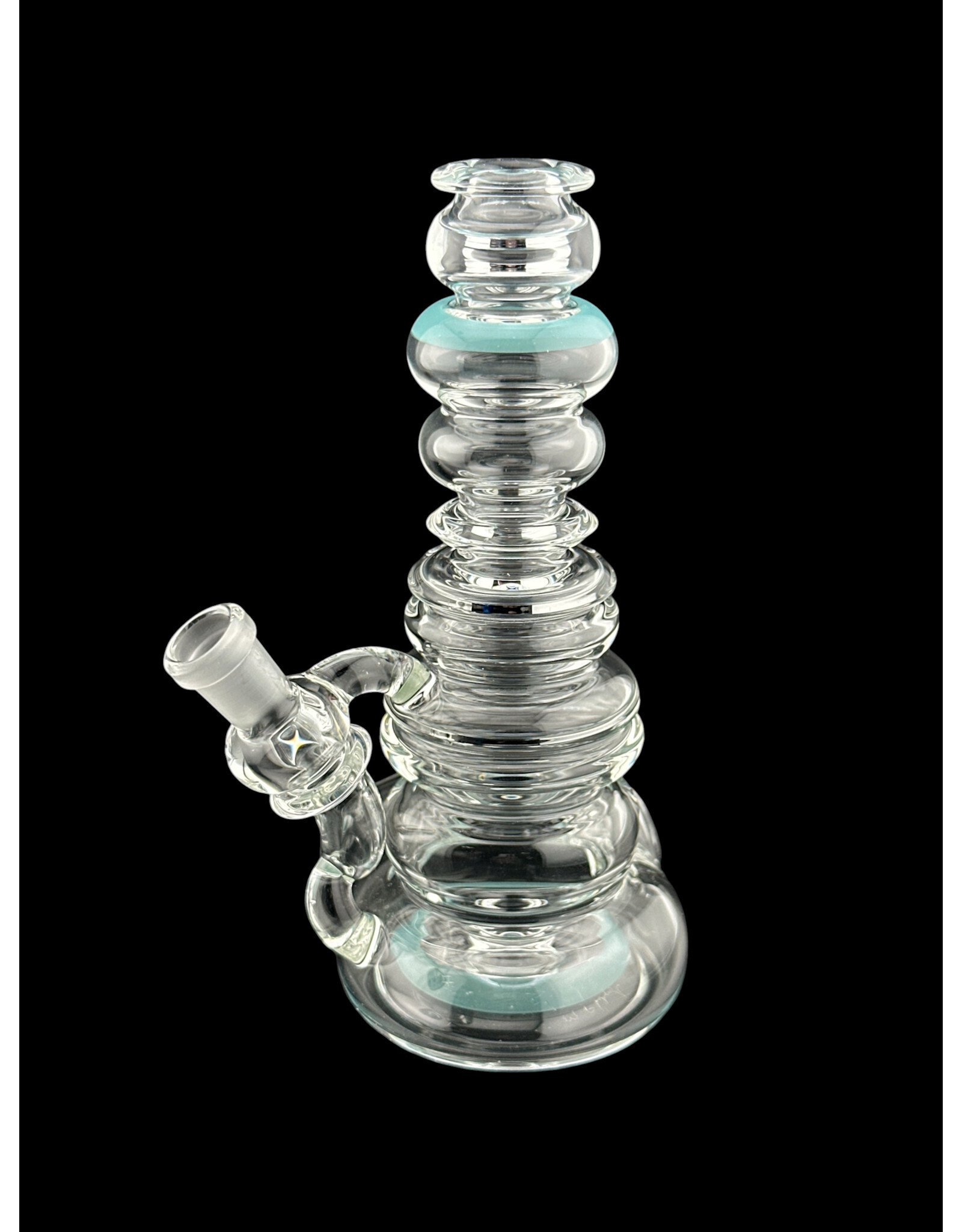 Philpot Agua Color Rings Philpot