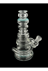 Philpot Agua Color Rings Philpot