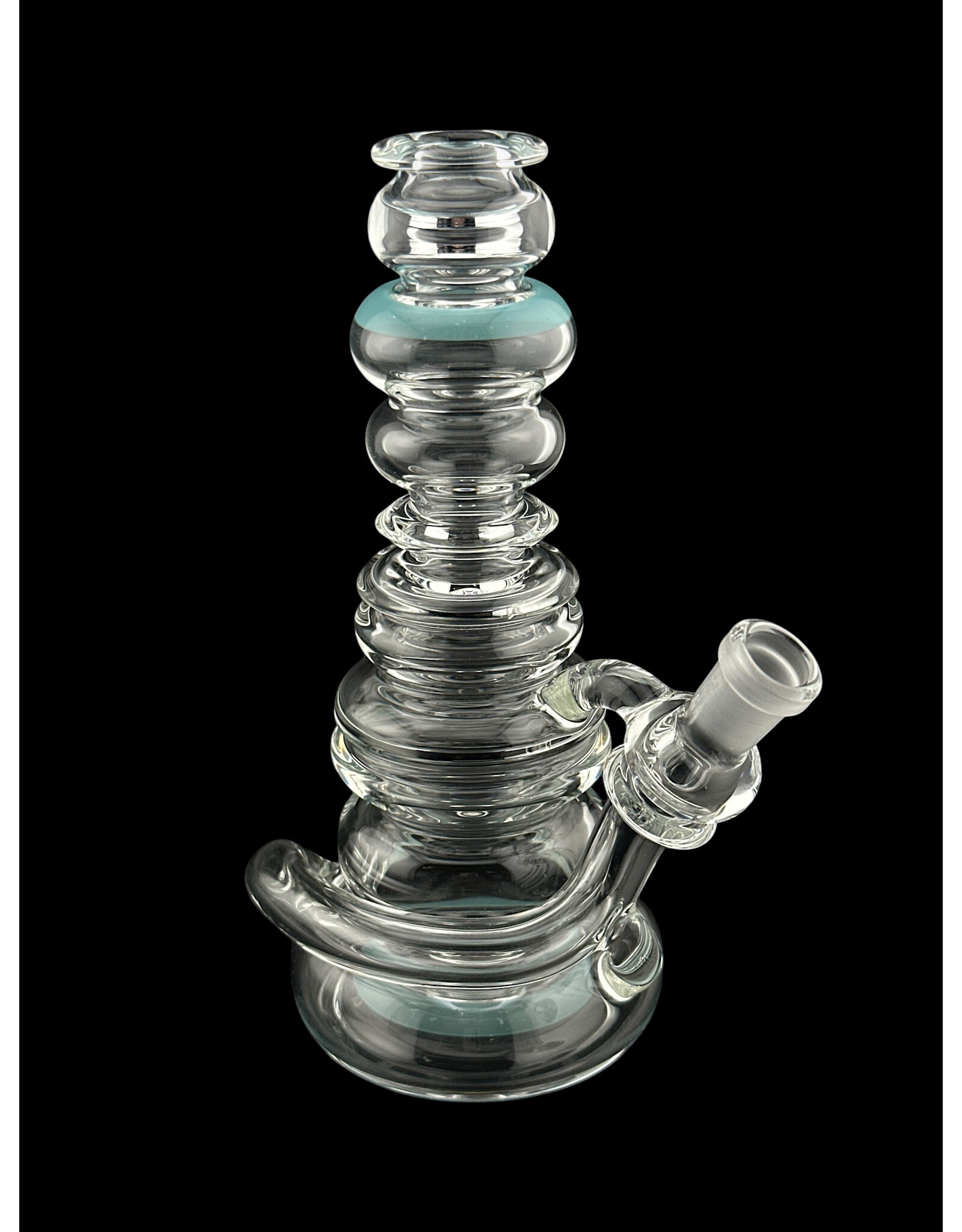 Philpot Agua Color Rings Philpot