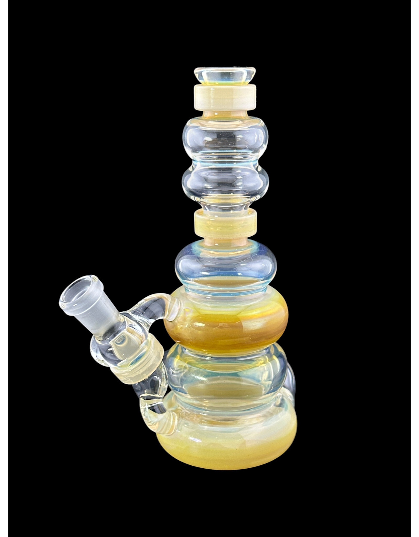 Philpot Mini Clear And Fume Philpot