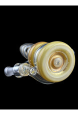 Philpot Mini Clear And Fume Philpot