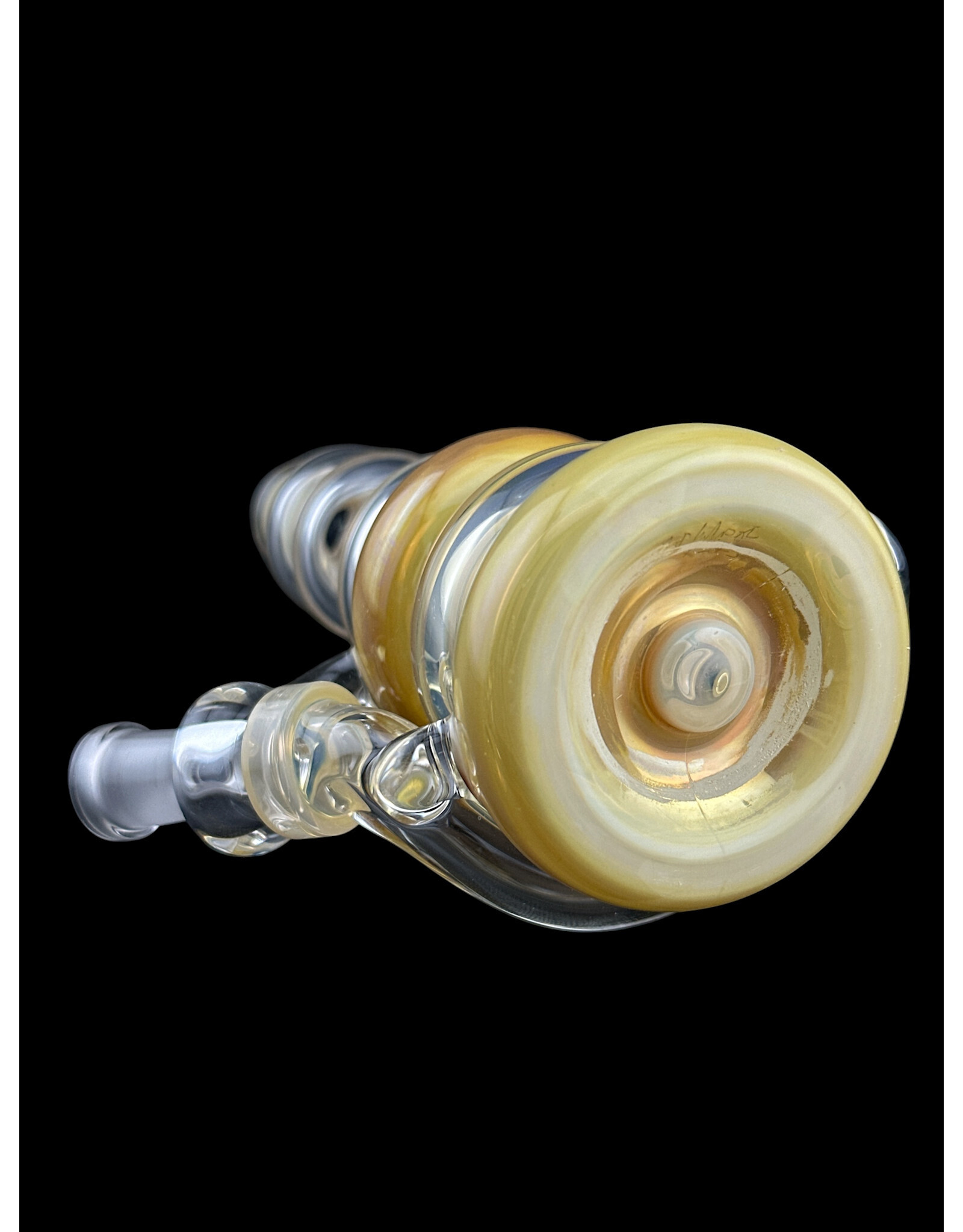 Philpot Mini Clear And Fume Philpot