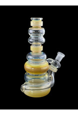 Philpot Mini Clear And Fume Philpot