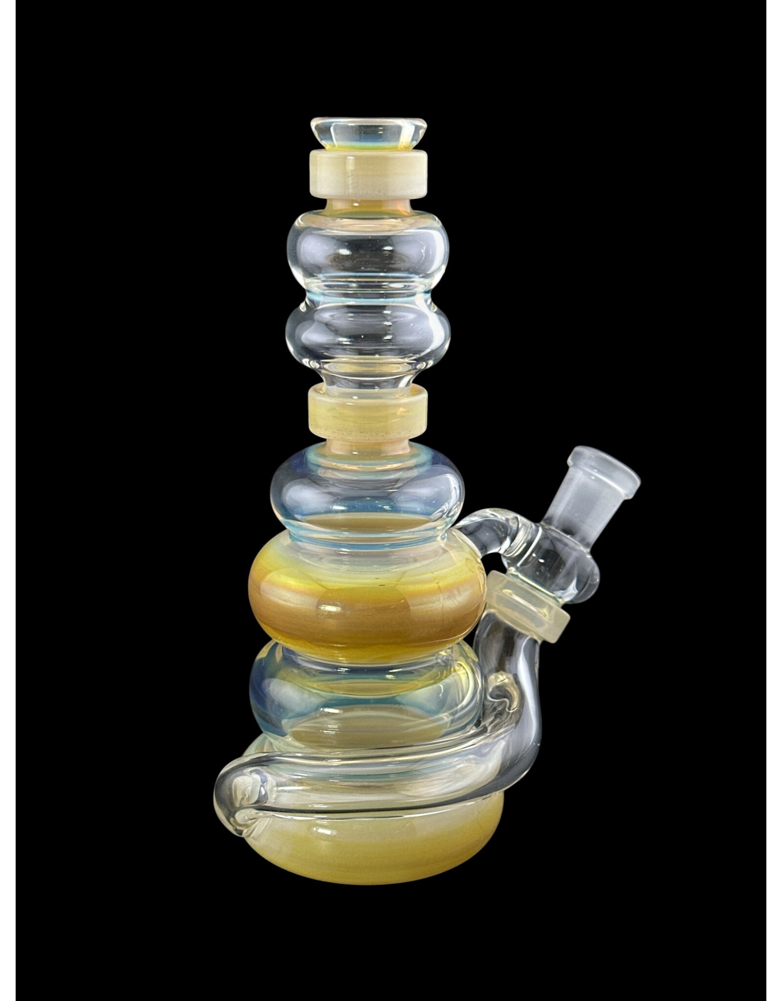 Philpot Mini Clear And Fume Philpot