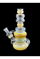 Philpot Mini Clear And Fume Philpot