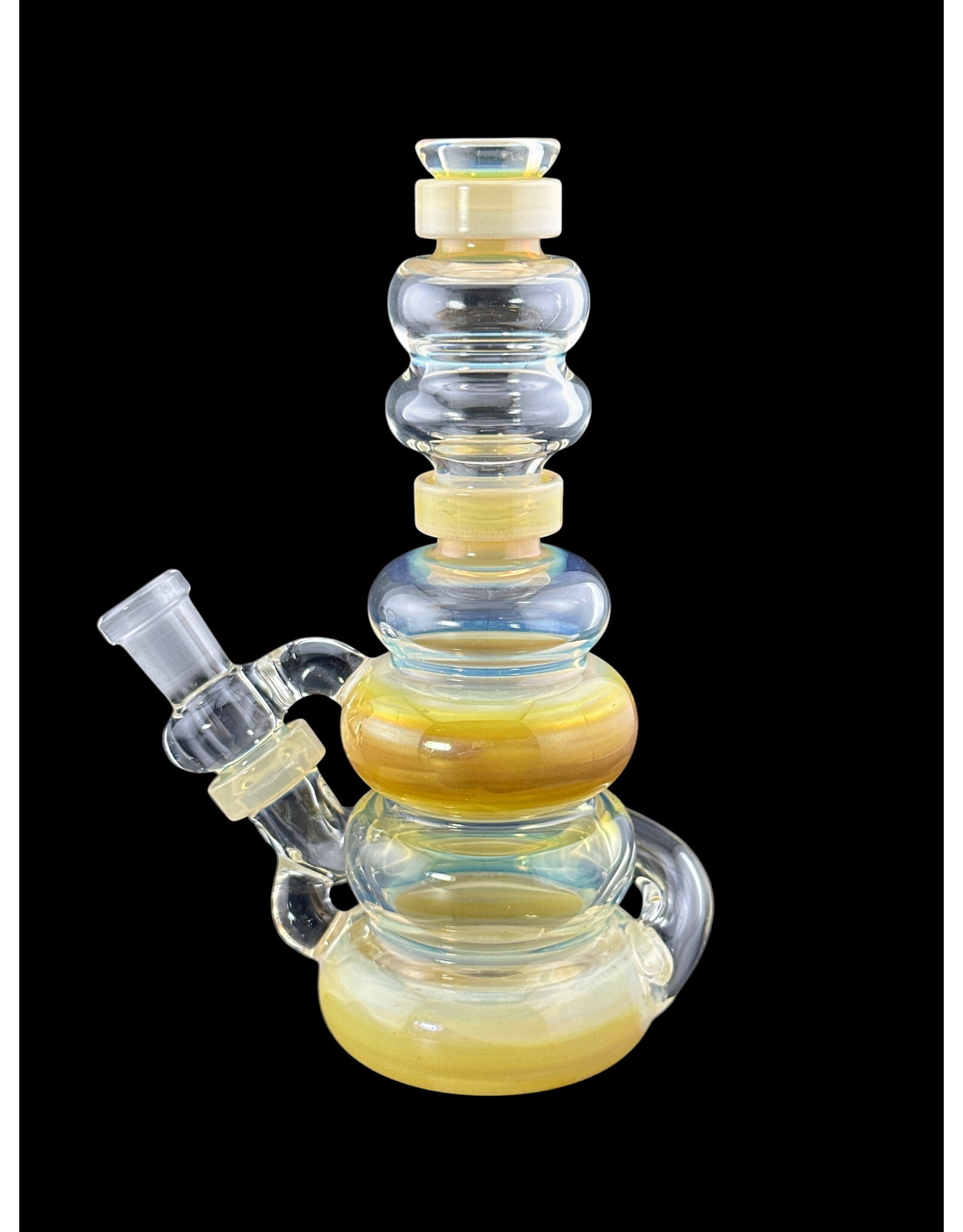 Philpot Mini Clear And Fume Philpot