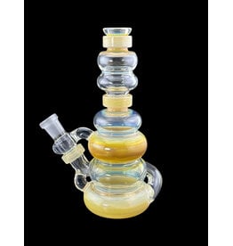 Philpot Mini Clear And Fume Philpot