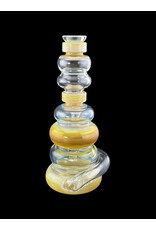 Philpot Mini Clear And Fume Philpot