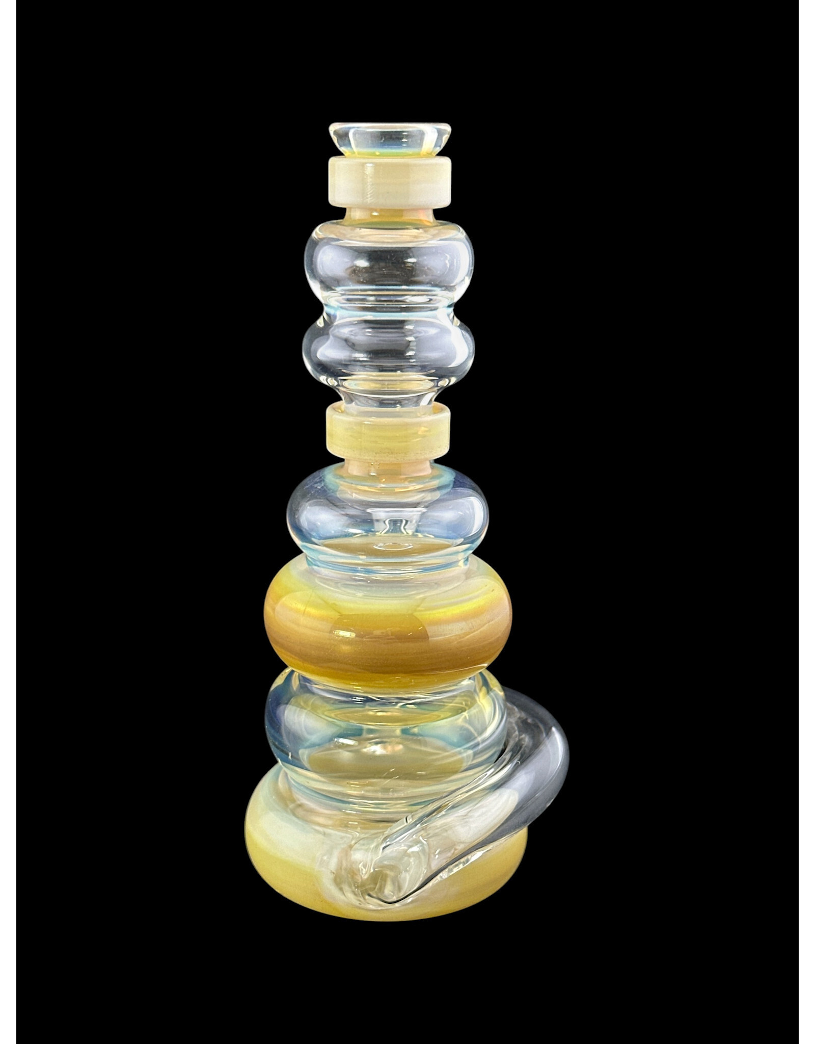 Philpot Mini Clear And Fume Philpot