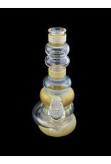 Philpot Mini Clear And Fume Philpot