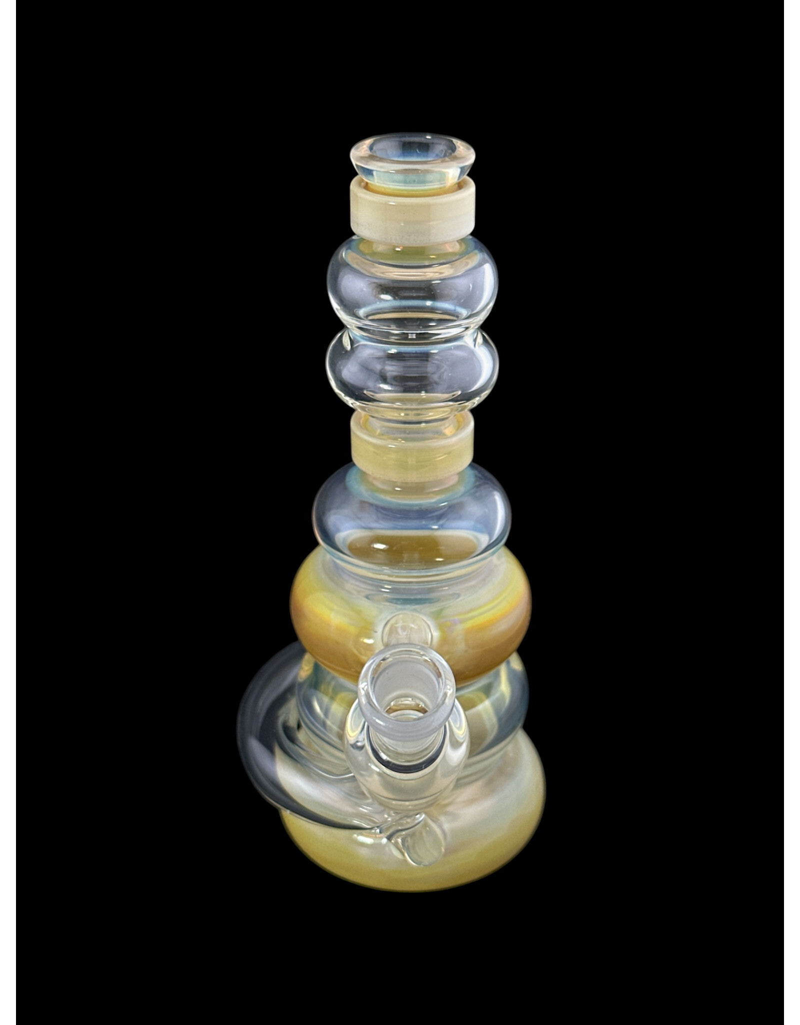 Philpot Mini Clear And Fume Philpot