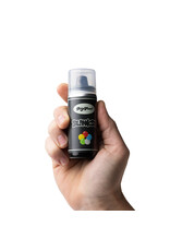 Bigfun Blinksy Black Spray Can