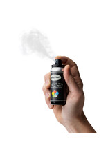 Bigfun Blinksy Black Spray Can