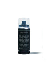 Bigfun Blinksy Black Spray Can