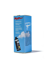 Bigfun Blinksy Black Spray Can