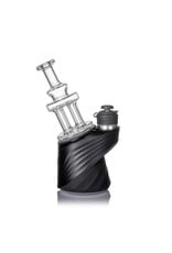 Mj Arsenal MJ Arsenal Quadra Peak Top