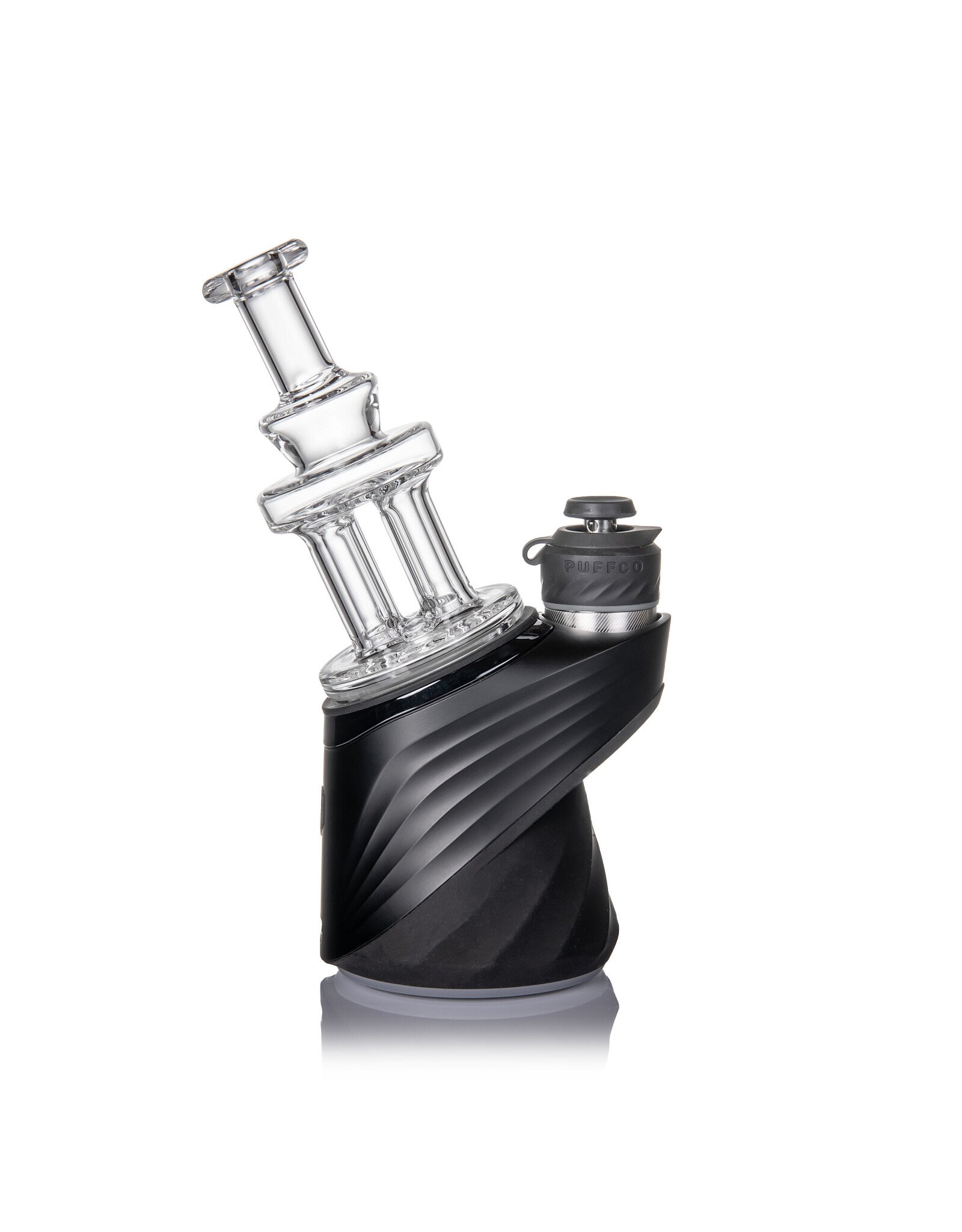 Mj Arsenal MJ Arsenal Quadra Peak Top