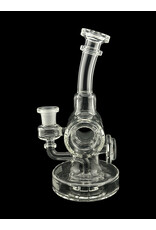 Evol Empire Evol Empire Clear Eclipse