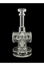 Evol Empire Evol Empire Clear Eclipse