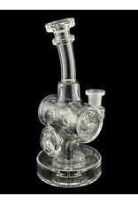 Evol Empire Evol Empire Clear Eclipse