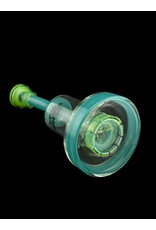 Evol Empire All Day Rig (ADR) Micro Titan (Northstar) & Agua Azul (PDX Tubing)