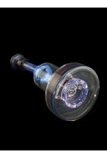 Evol Empire All Day Rig (ADR) Micro Opal Blood Money (PDX Tubing) & Neo Opal (PDX Tubing)