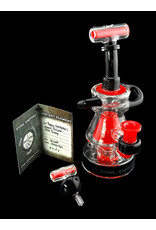 Evol Empire Pocket Element Poppy Northstar And Ghost Eclipse PDX Tubing