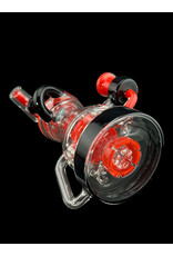 Evol Empire Pocket Element Poppy Northstar And Ghost Eclipse PDX Tubing