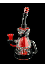 Evol Empire Pocket Element Poppy Northstar And Ghost Eclipse PDX Tubing