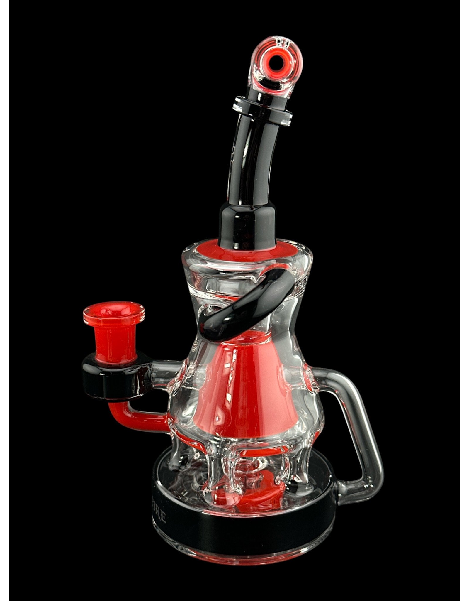 Evol Empire Pocket Element Poppy Northstar And Ghost Eclipse PDX Tubing