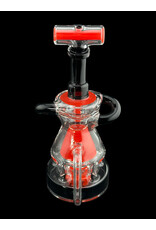 Evol Empire Pocket Element Poppy Northstar And Ghost Eclipse PDX Tubing