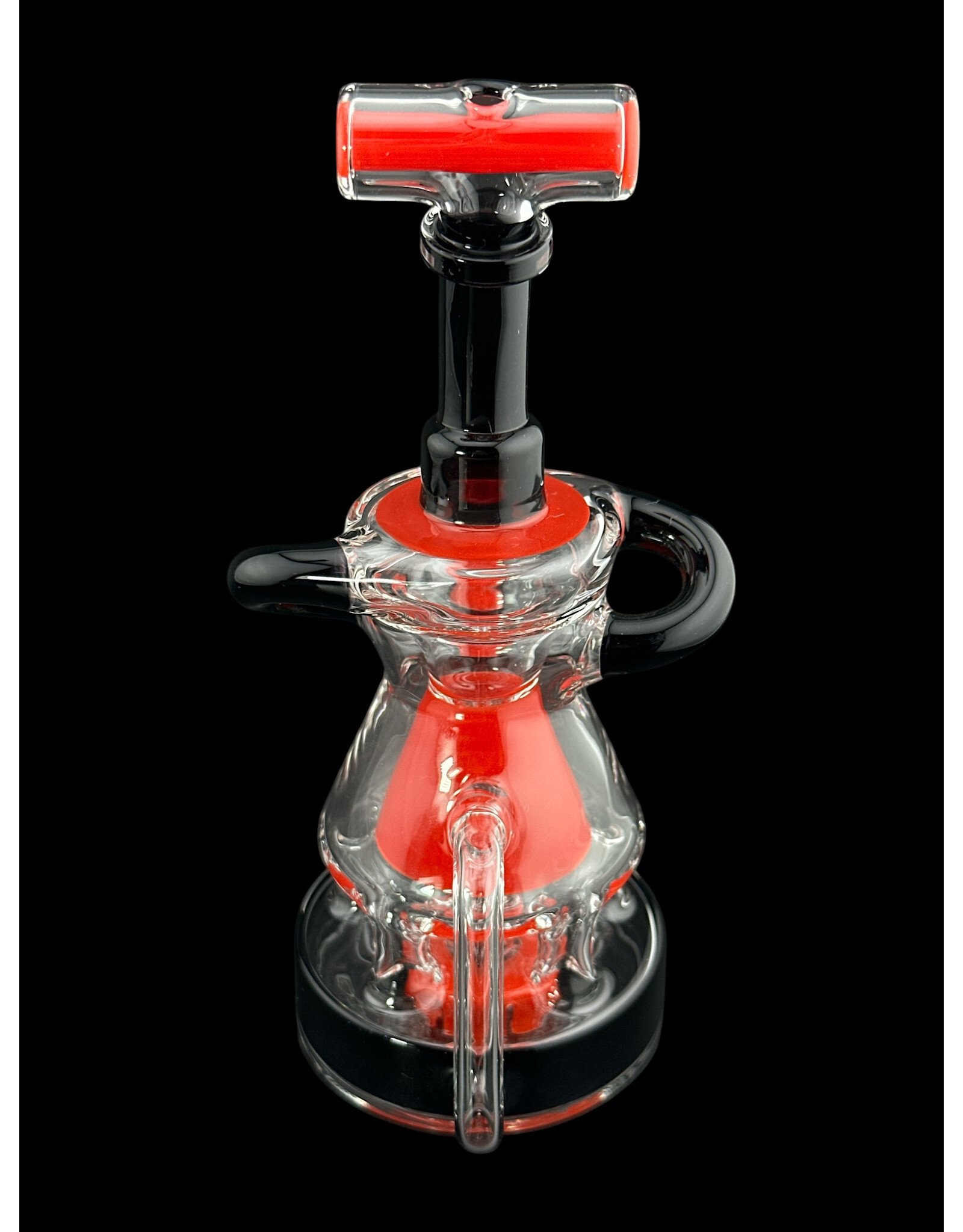 Evol Empire Pocket Element Poppy Northstar And Ghost Eclipse PDX Tubing