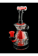 Evol Empire Pocket Element Poppy Northstar And Ghost Eclipse PDX Tubing