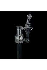 Iridescent Pivot RBR Mouthpiece and Pearl Set