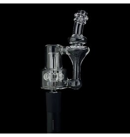 Iridescent Pivot RBR Mouthpiece and Pearl Set