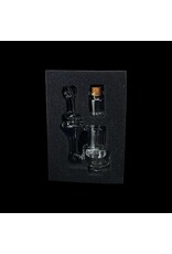 Iridescent Pivot RBR Mouthpiece and Pearl Set