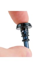 Empire Glass Black Nebula Peak Pro 3dxl Joystick