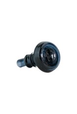 Empire Glass Black Nebula Peak Pro 3dxl Joystick