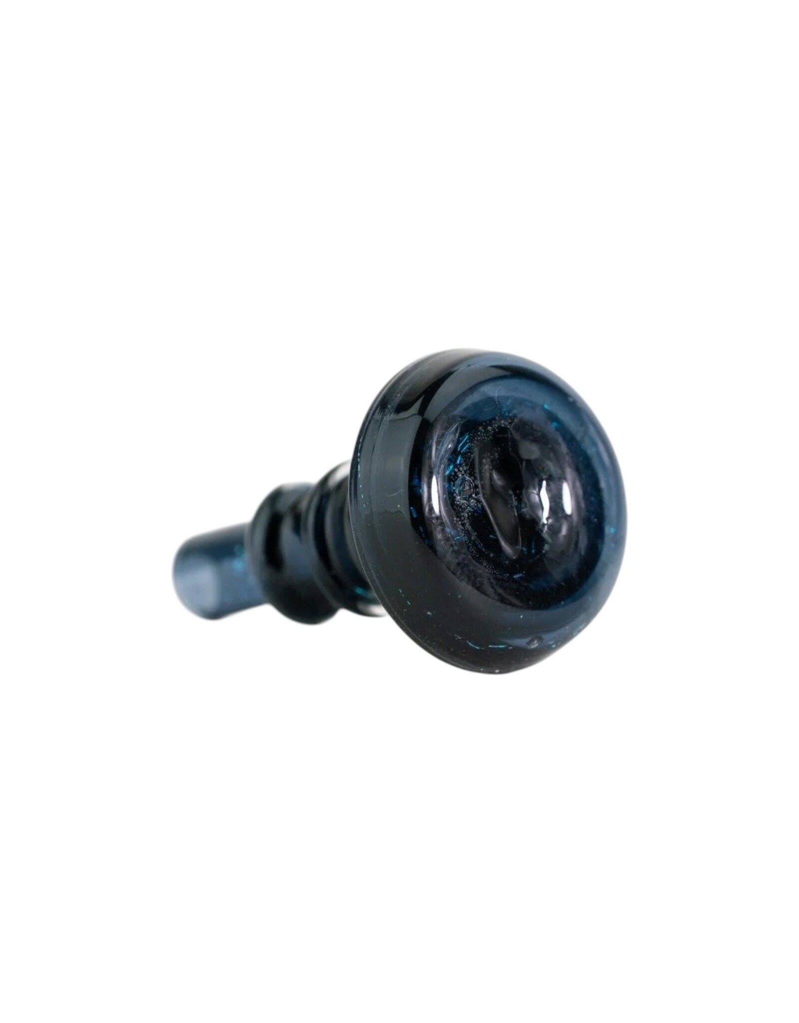 Empire Glass Black Nebula Peak Pro 3dxl Joystick