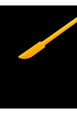 710 Spatula 710 Spatula V2 - Scoop Orange