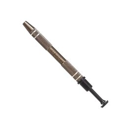 Bear Quartz Bear Quartz Grab Tool Bronze