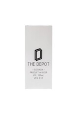 The Depot The Depot ISO Basin Pump Bottle