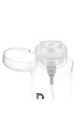 The Depot The Depot ISO Basin Pump Bottle