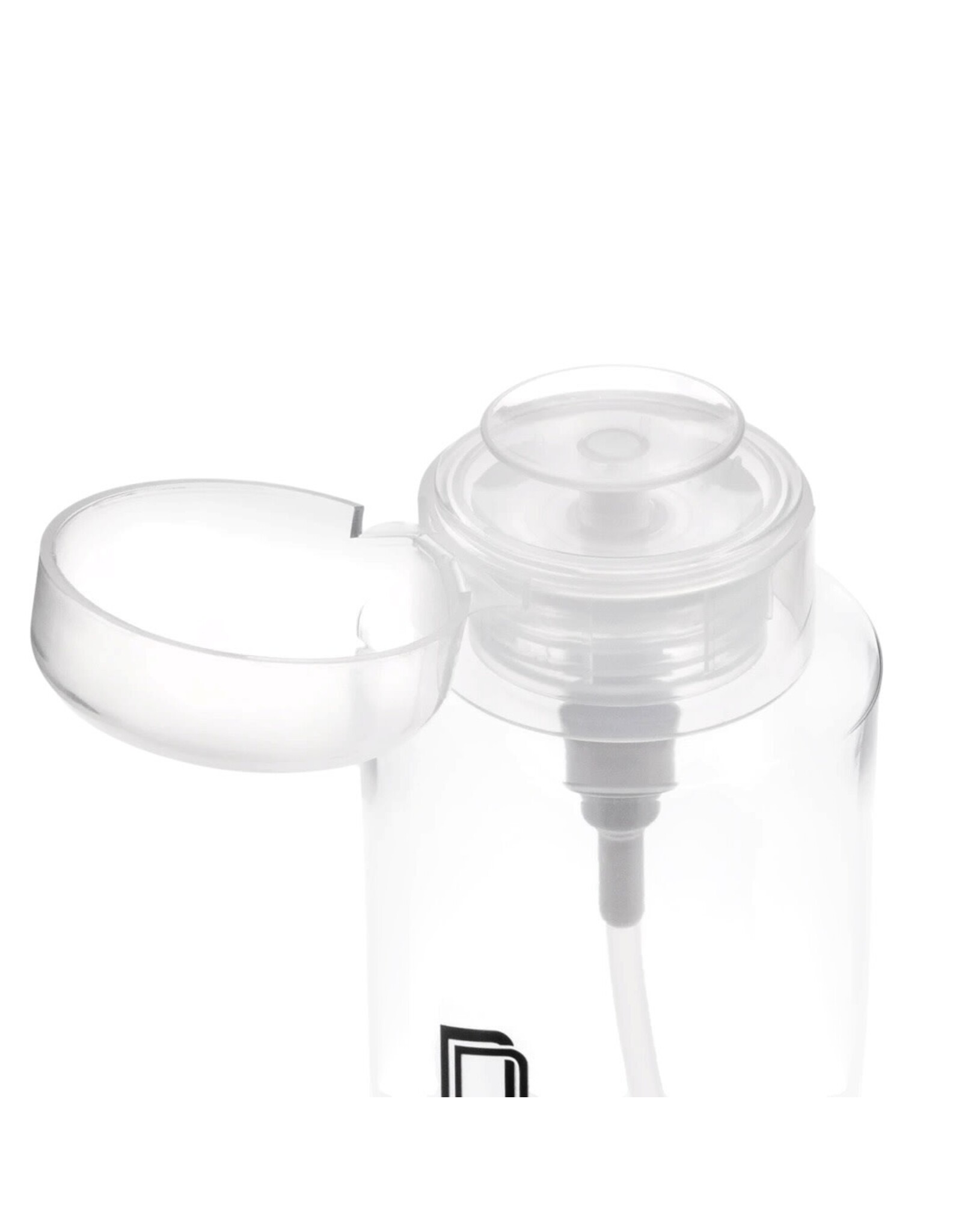 The Depot The Depot ISO Basin Pump Bottle